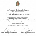 Ampliar imagen: certificate 17