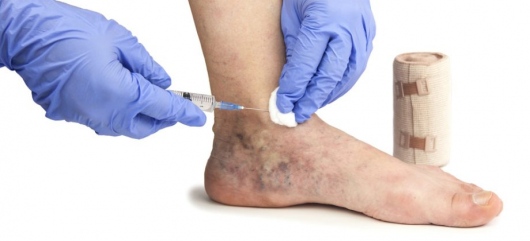 Boris Mederos Osorio-11