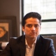 Sergio Navarro