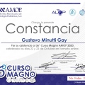 Ampliar imagen: certificate 7