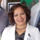 Ilsi Murillo Rangel