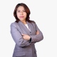Cecilia López Valenzuela