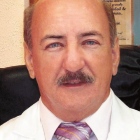 Dr. Fco. Javier Gómez Plascencia