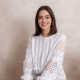 Macarena Gulias Suárez