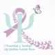Lily Geraldine Escalante Alcocer