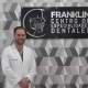Ramiro Franklin Bernal Faro