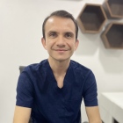 Dr. Rodrigo Guevara Gómez