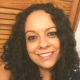 Vanessa Medina Castro