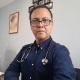 Carlos Ramírez Toledo