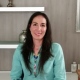 Sandra Elizabeth Pérez Gómez