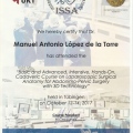 Ampliar imagen: certificate 13