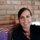 Ofelia Pérez Robles