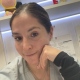 Aída Sánchez Alejo