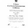 Ampliar imagen: certificate 4
