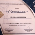 Ampliar imagen: certificate 7
