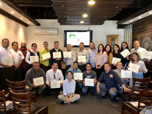 Elia Paulina González-54