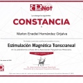 Ampliar imagen: certificate 9