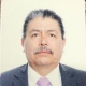 Ezequiel Herrera  Medina