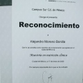 Ampliar imagen: certificate 10