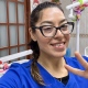 Judith Stefanía Vázquez Gómez