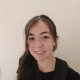 Gisell Navarro