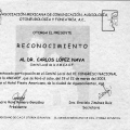 Ampliar imagen: certificate 2