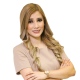 Cristina Miranda Prado