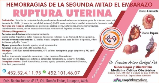 Francisco Carbajal-56