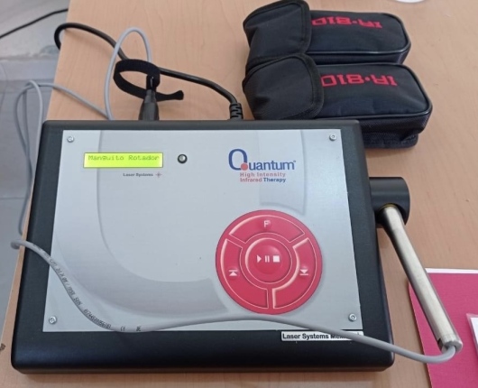 Myrna Alejandra Jimenez Flores-3