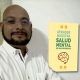 César Manuel Ponce Hernández