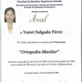 Ampliar imagen: certificate 8