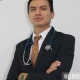 Oswaldo Rocha Castillo