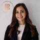 Eugenia Bataller