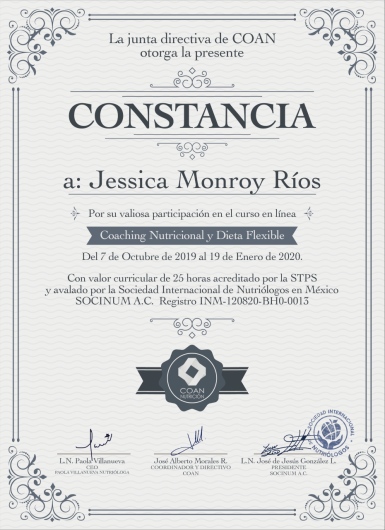 Jessica Monroy Ríos-2