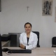 Maria Fernanda Castillo Plasencia