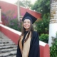 Aurora Almeida Martín