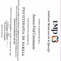 Ampliar imagen: certificate 4