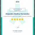 Ampliar imagen: certificate 2