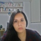 Florencia Mayela Sánchez Leos