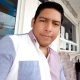 Cristian Ivan Mendez Ocampo
