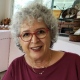 Maria Eugenia Gutierrez Segura