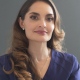 Dayana Alejandra González Peña