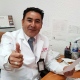 René Gutiérrez Colín