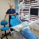Martin Ramírez Briseño