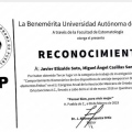 Ampliar imagen: certificate 10