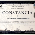 Ampliar imagen: certificate 11