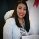 Lyzbeth Torres Reyes