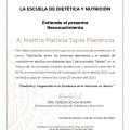 Ampliar imagen: certificate 1