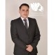 Daniel José García Muñoz