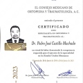 Ampliar imagen: certificate 2